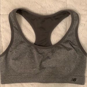 New Balance Women’s Sport Bra Size L